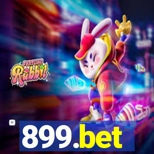 899.bet