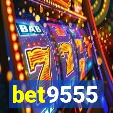 bet9555