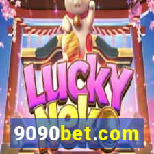 9090bet.com