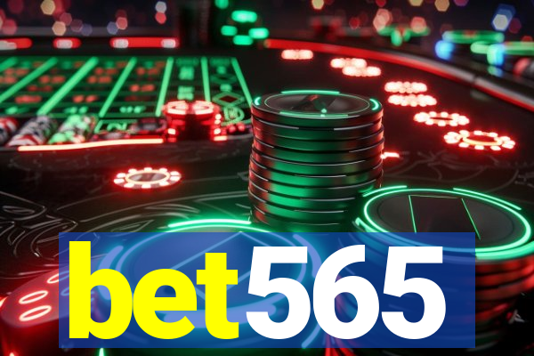 bet565