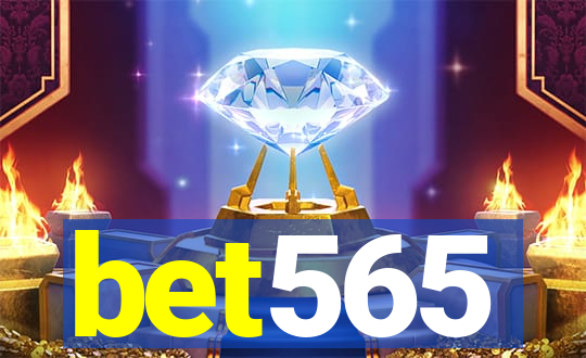 bet565