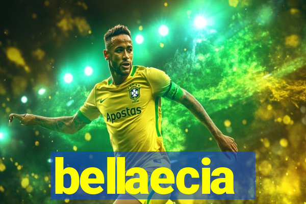bellaecia