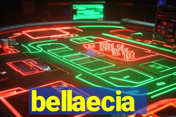 bellaecia