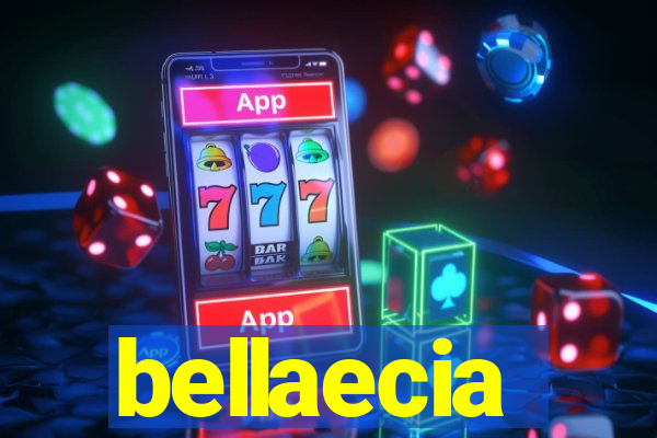 bellaecia