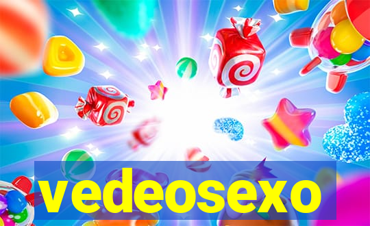 vedeosexo