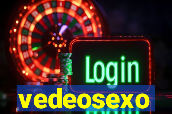 vedeosexo