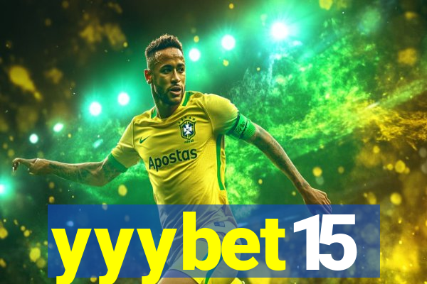 yyybet15