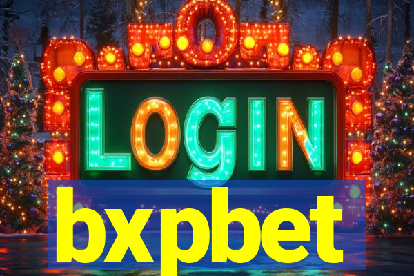 bxpbet