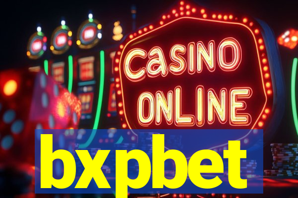 bxpbet