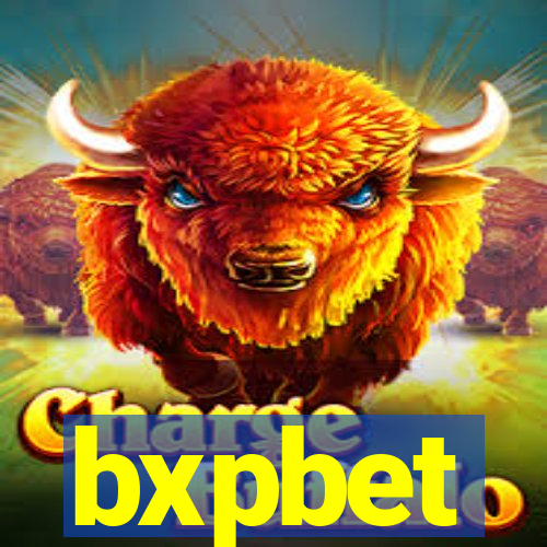 bxpbet