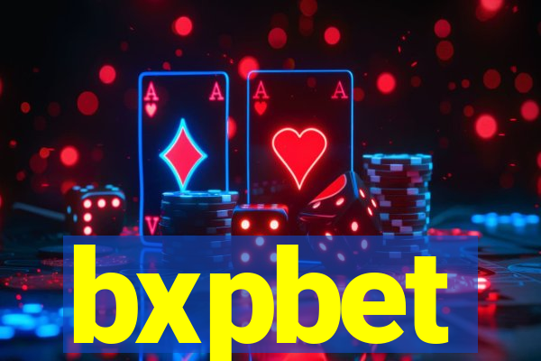 bxpbet