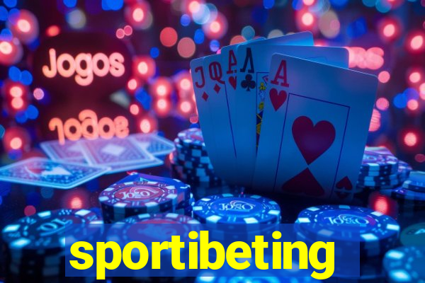 sportibeting