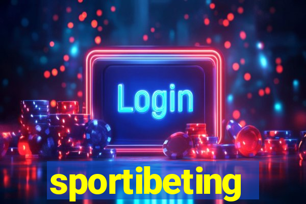 sportibeting