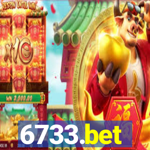 6733.bet