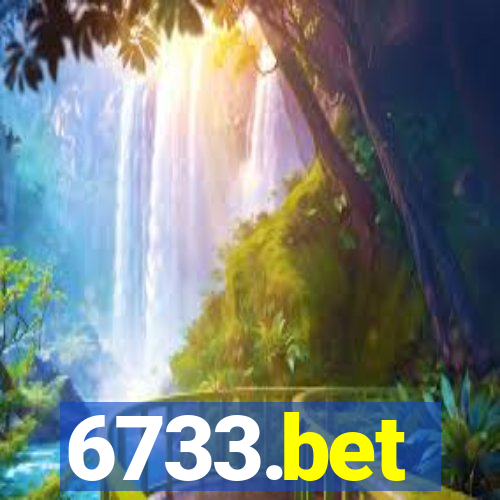 6733.bet