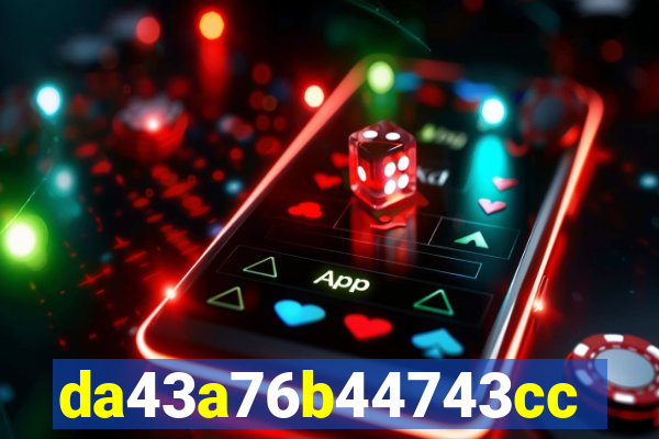 wwin222