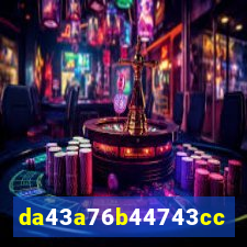 wwin222