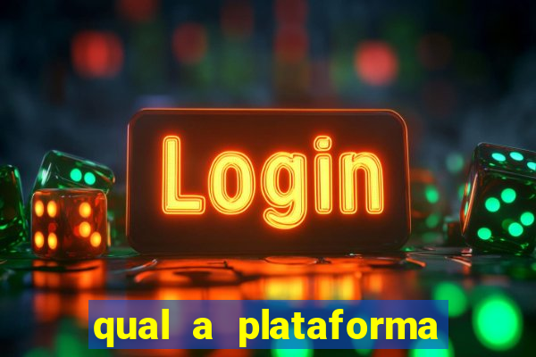 qual a plataforma de jogos do neymar