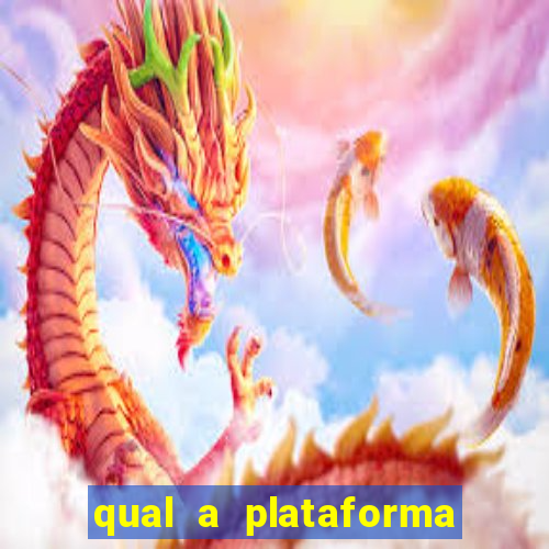 3400