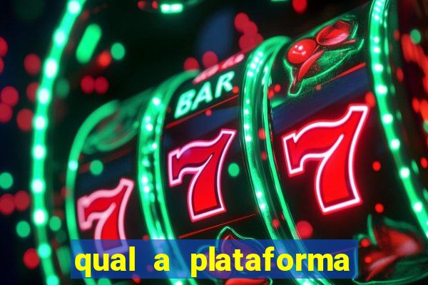 qual a plataforma de jogos do neymar