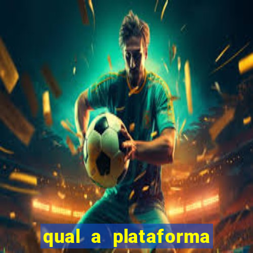qual a plataforma de jogos do neymar