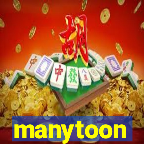 manytoon