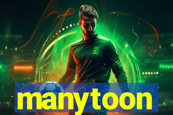 manytoon