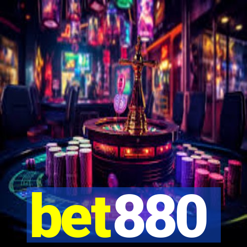 bet880