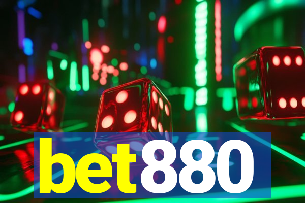 bet880