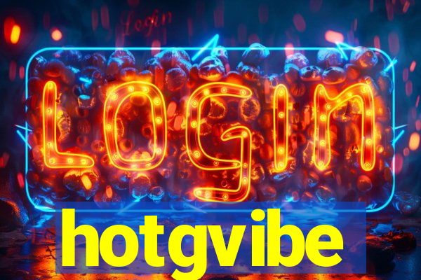 hotgvibe