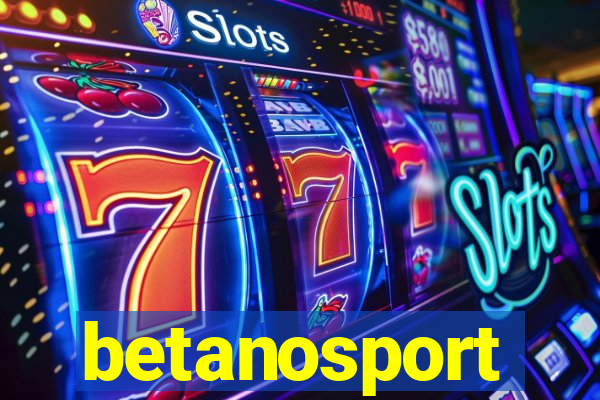 betanosport