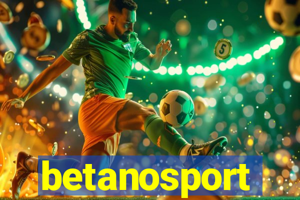 betanosport