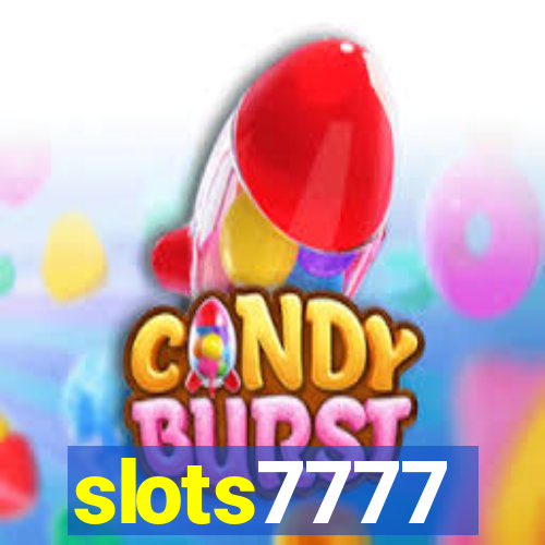 slots7777