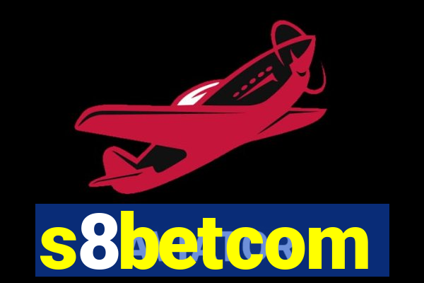 s8betcom