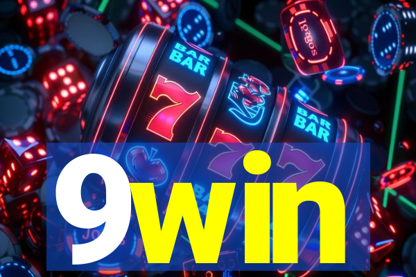 9win