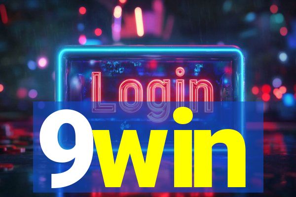 9win
