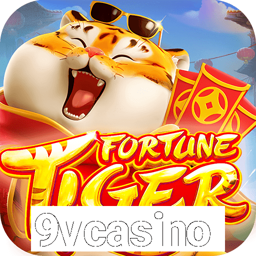 9vcasino