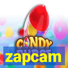 zapcam