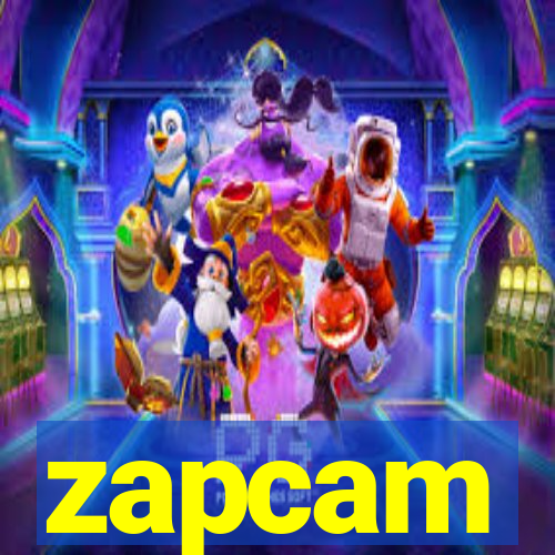 zapcam