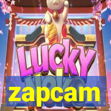 zapcam