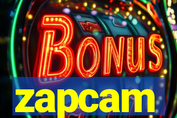 zapcam