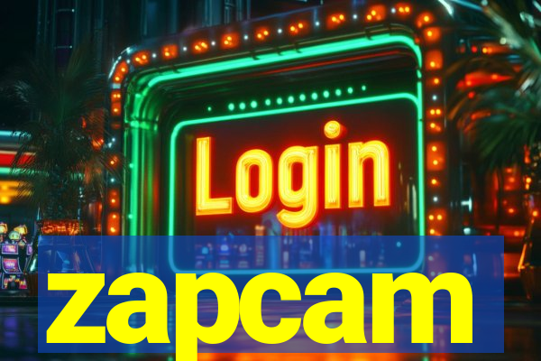zapcam