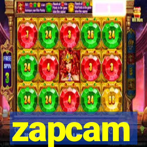 zapcam