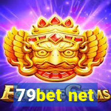 79bet net