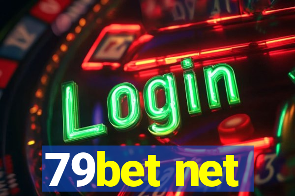 79bet net