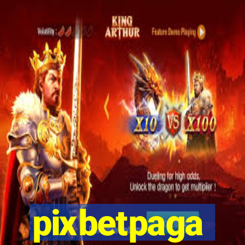 pixbetpaga