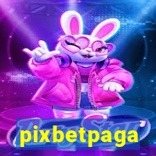 pixbetpaga