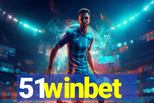 51winbet