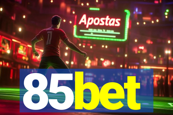 85bet
