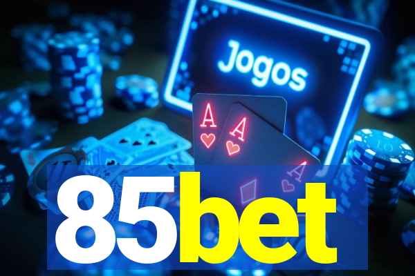 85bet